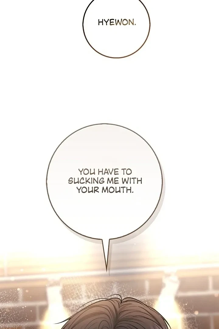 Chapter 8, page 37