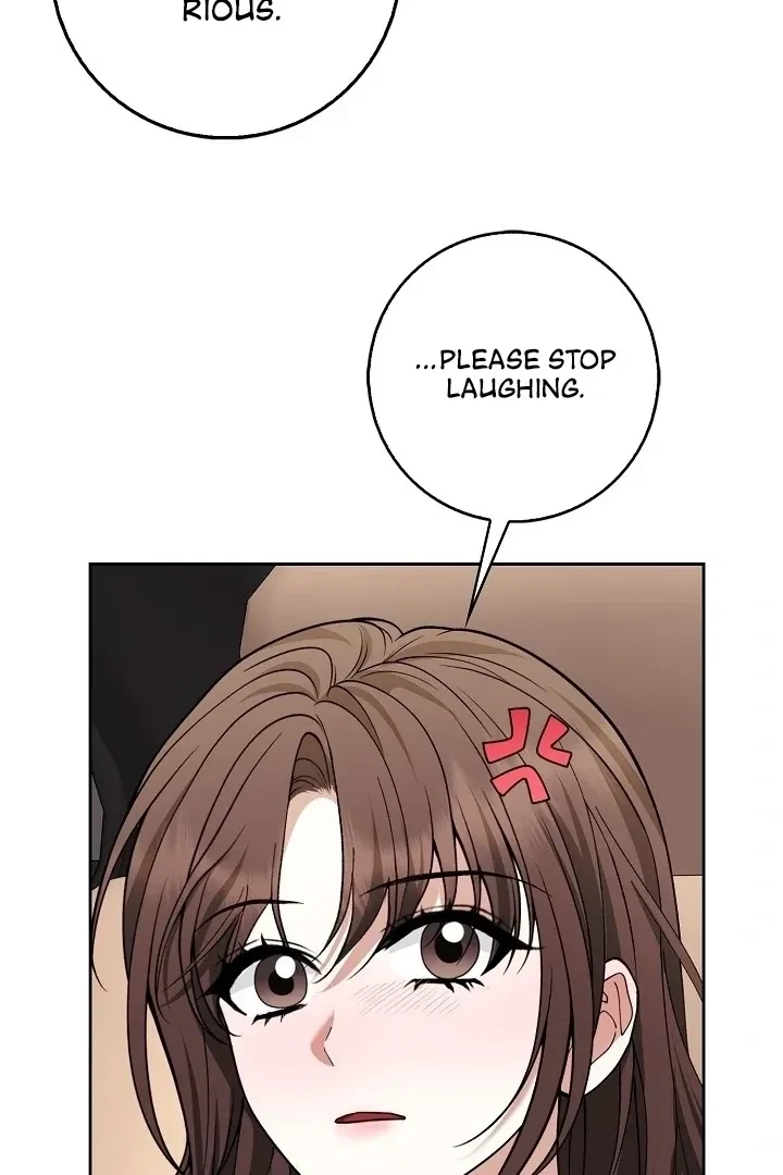 Chapter 8, page 44