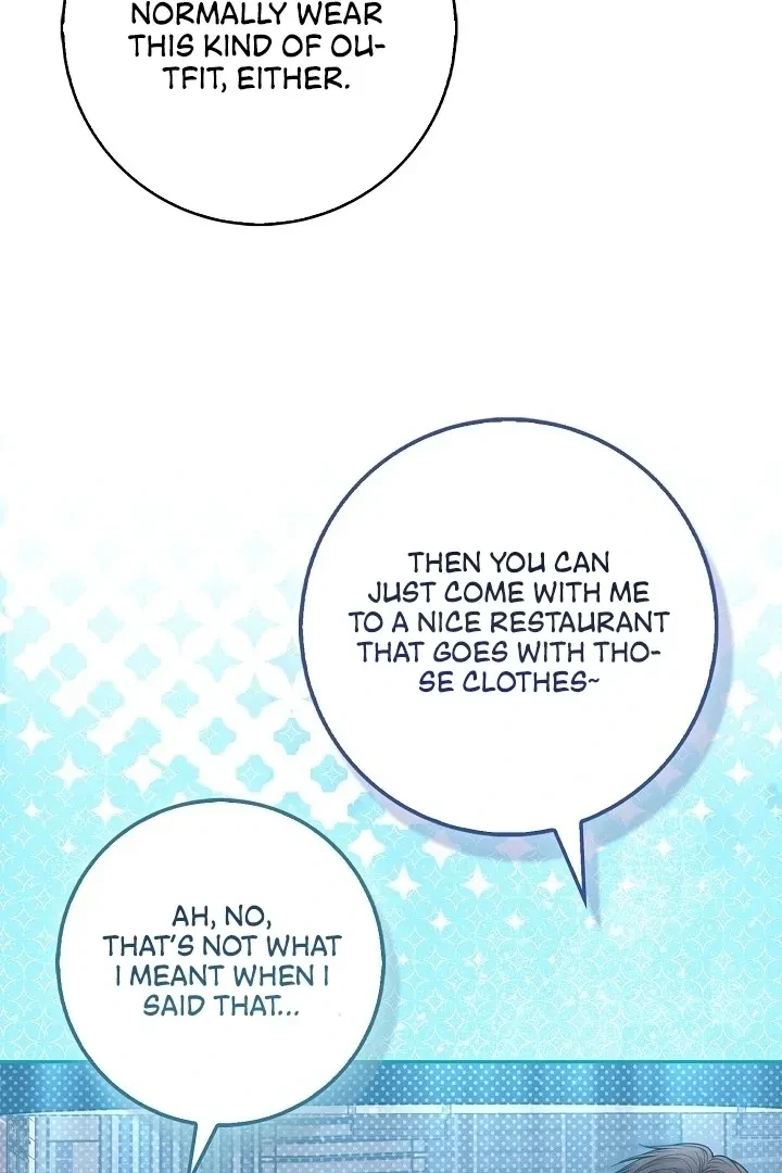 Chapter 8, page 49