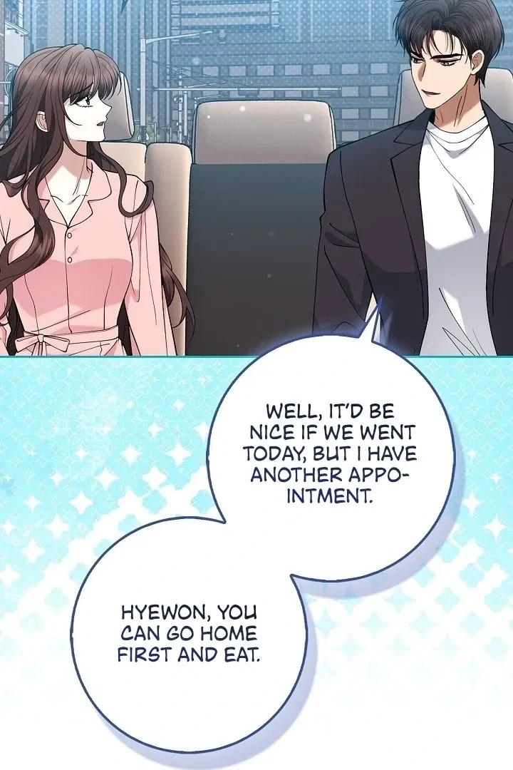 Chapter 8, page 50