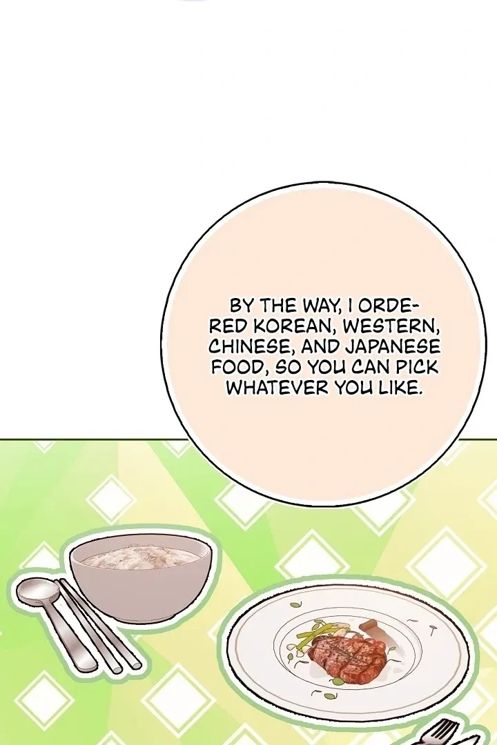 Chapter 8, page 51