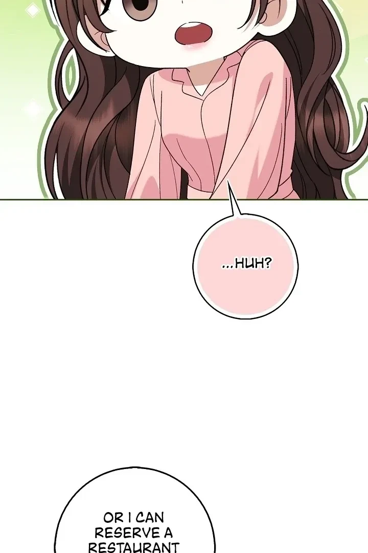Chapter 8, page 53