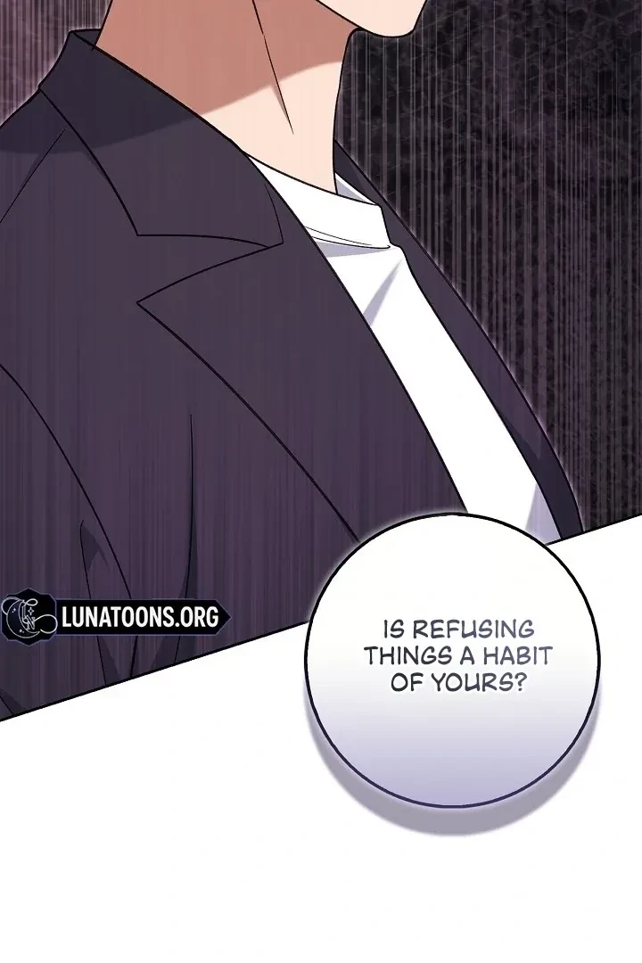 Chapter 8, page 58