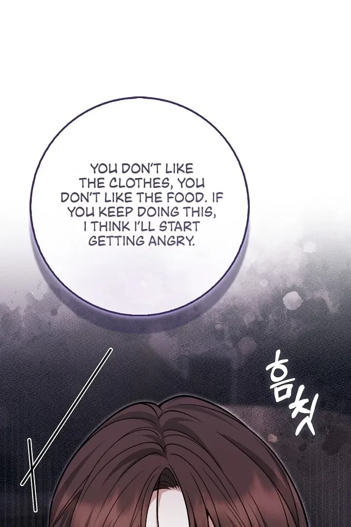 Chapter 8, page 59