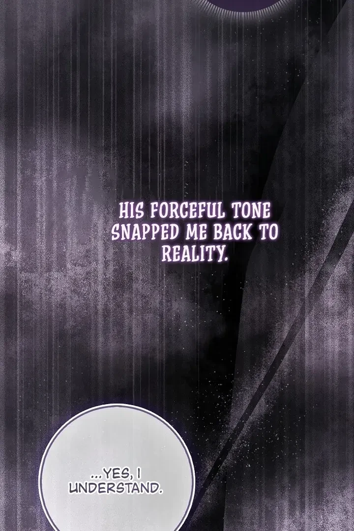 Chapter 8, page 61