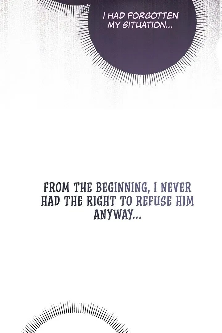 Chapter 8, page 63