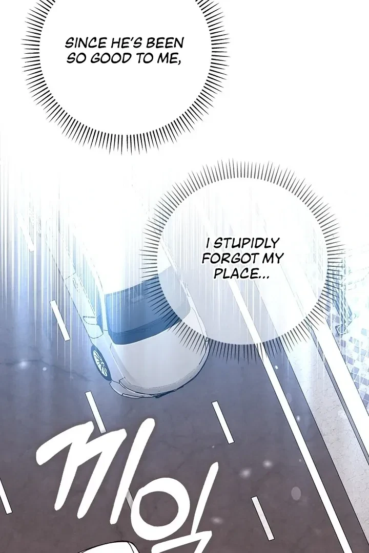Chapter 8, page 64