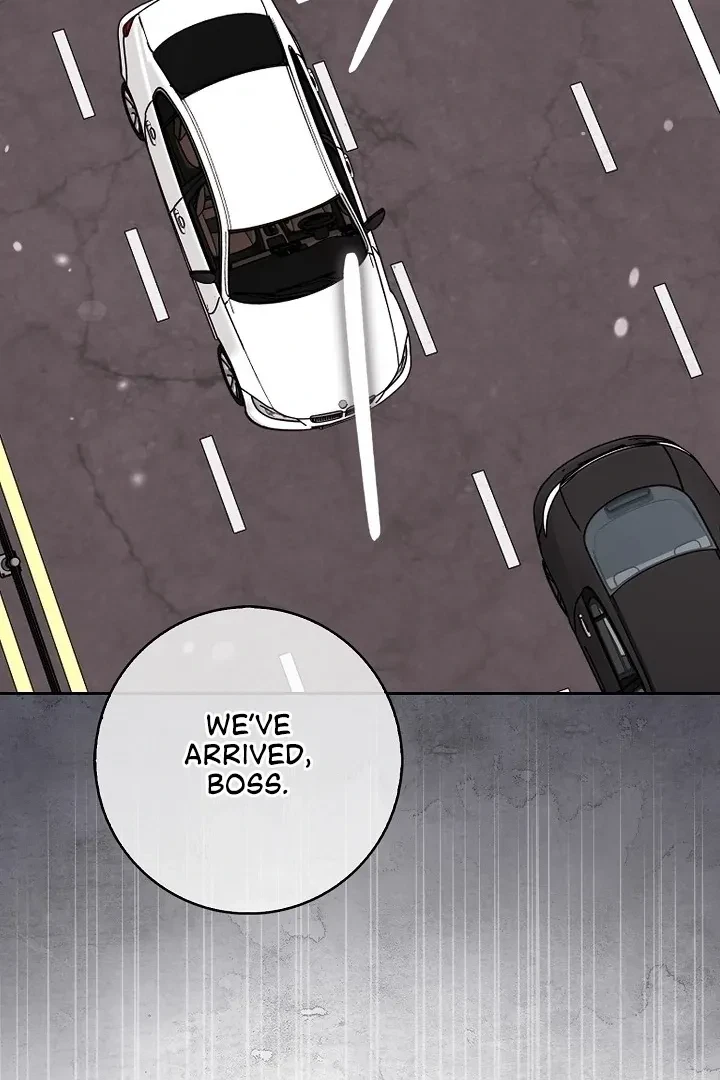Chapter 8, page 65