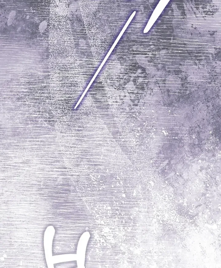 Chapter 8, page 69