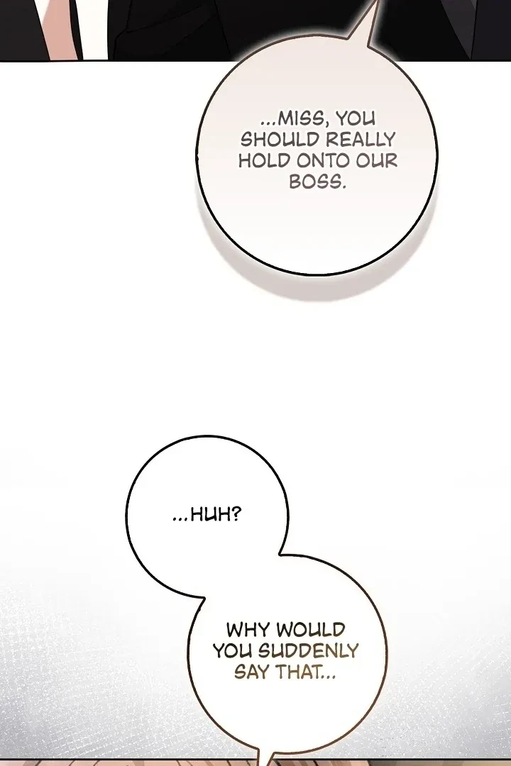 Chapter 8, page 72