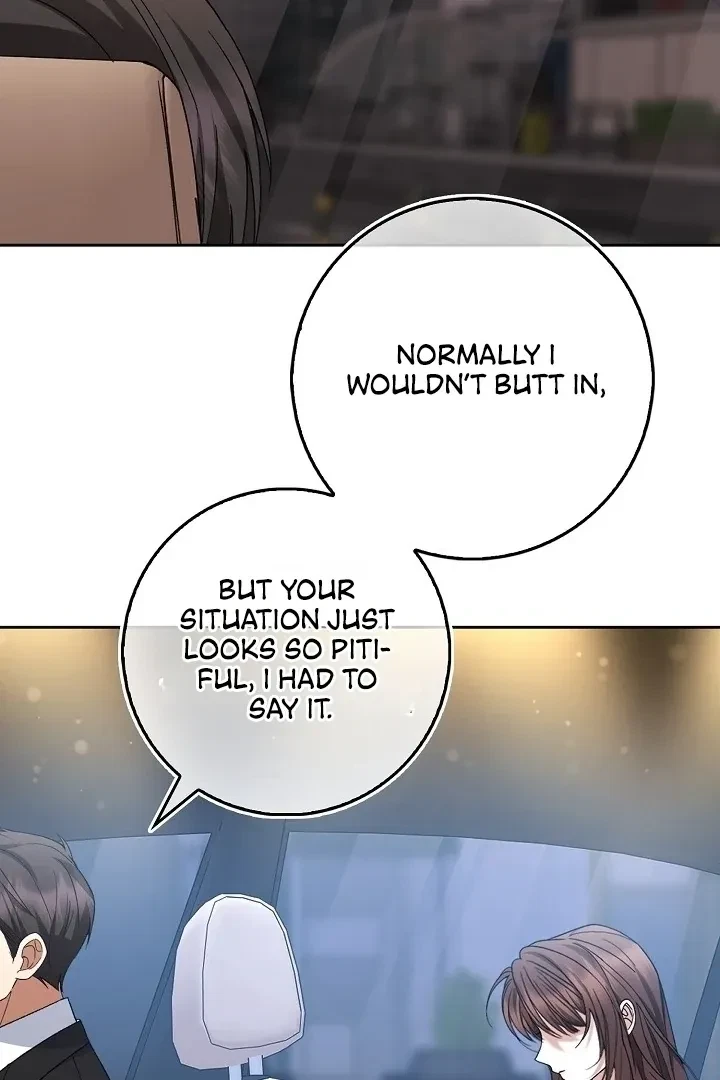 Chapter 8, page 75