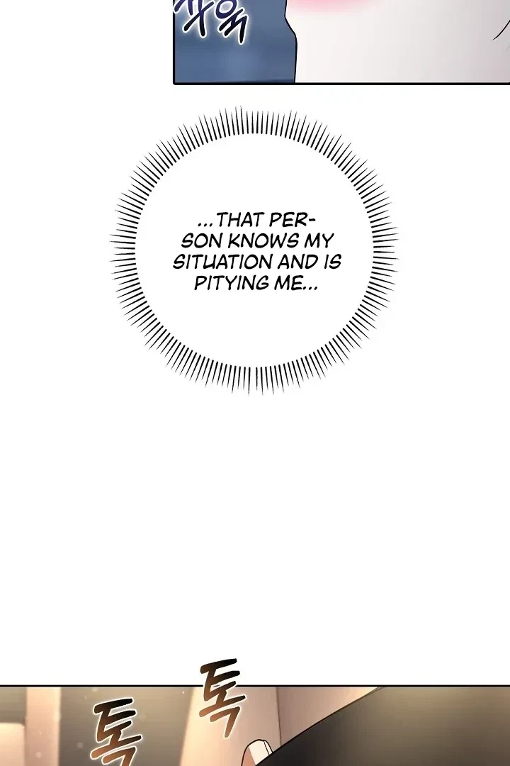 Chapter 8, page 77