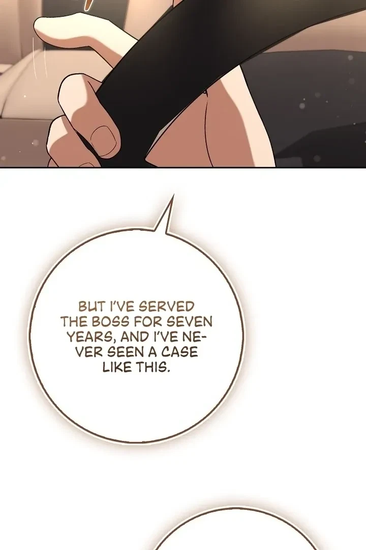 Chapter 8, page 78