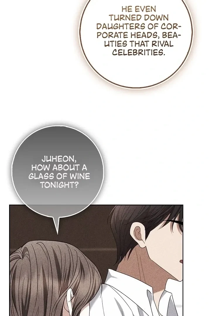 Chapter 8, page 79