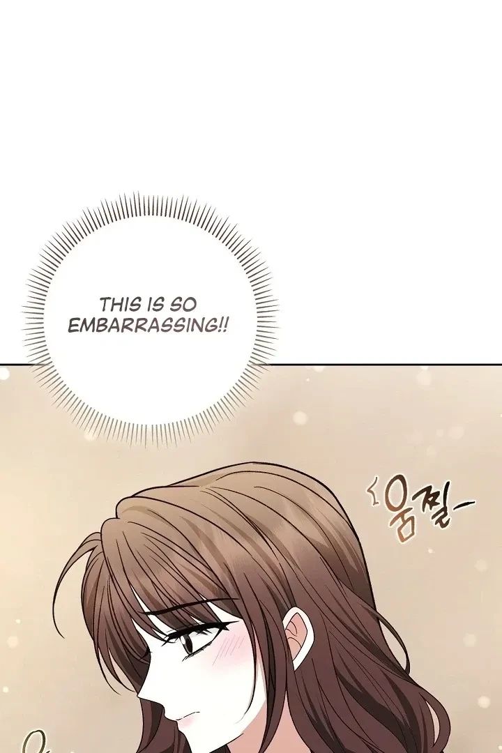 Chapter 8, page 8