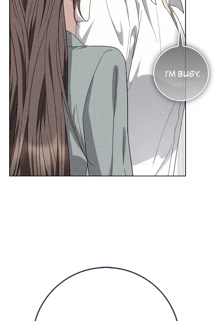 Chapter 8, page 80