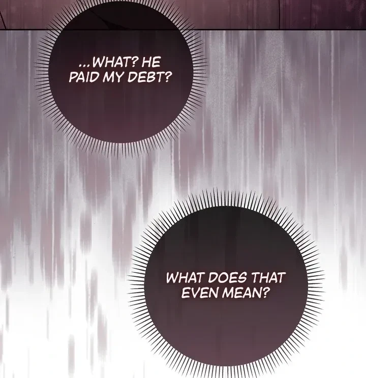 Chapter 8, page 83