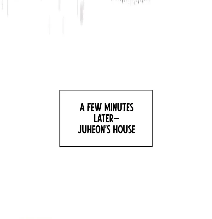 Chapter 8, page 84