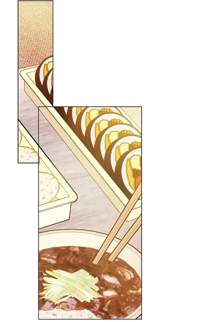 Chapter 8, page 85
