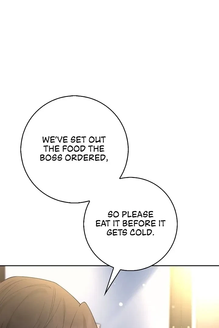 Chapter 8, page 86