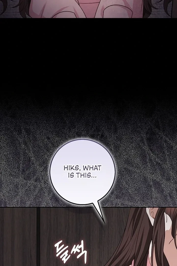 Chapter 8, page 94