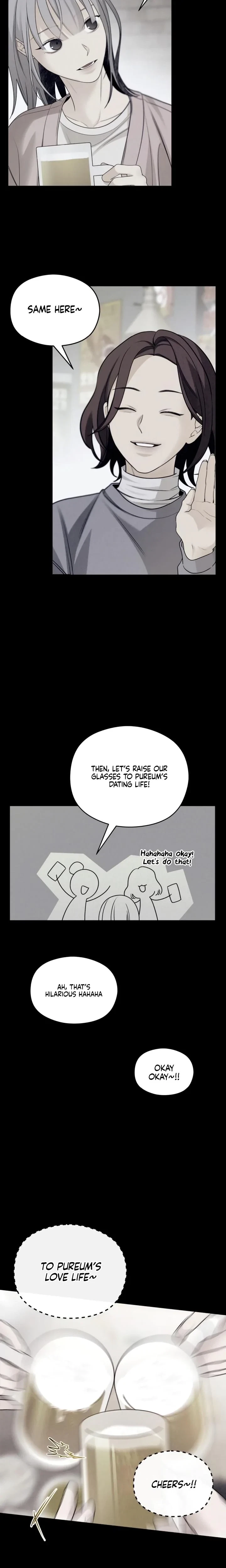 Chapter 50, page 13