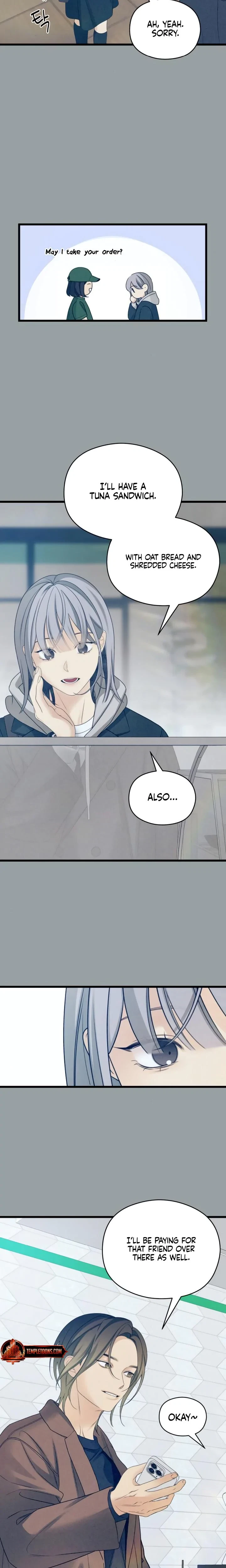 Chapter 50, page 15