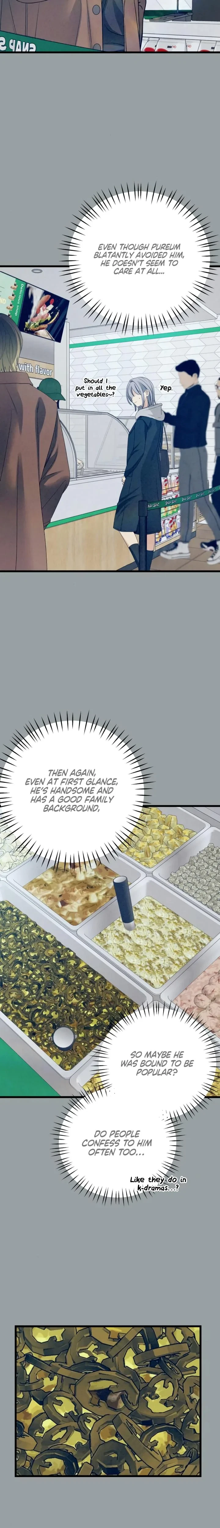 Chapter 50, page 16