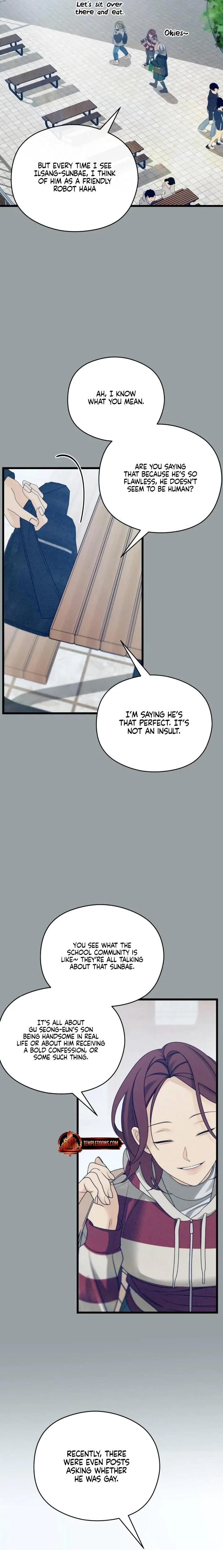 Chapter 50, page 18