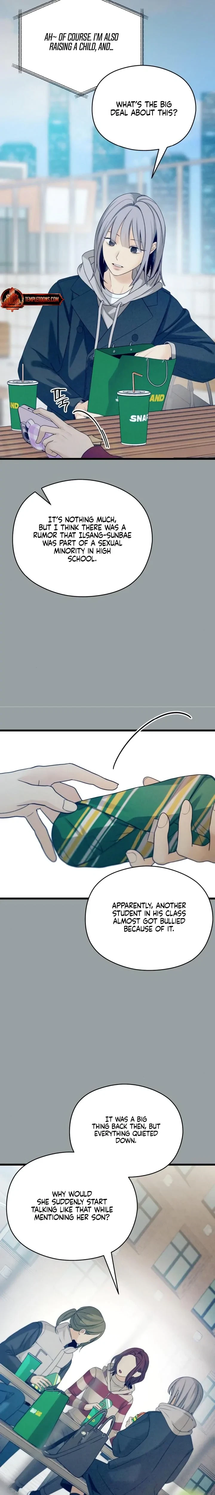 Chapter 50, page 22