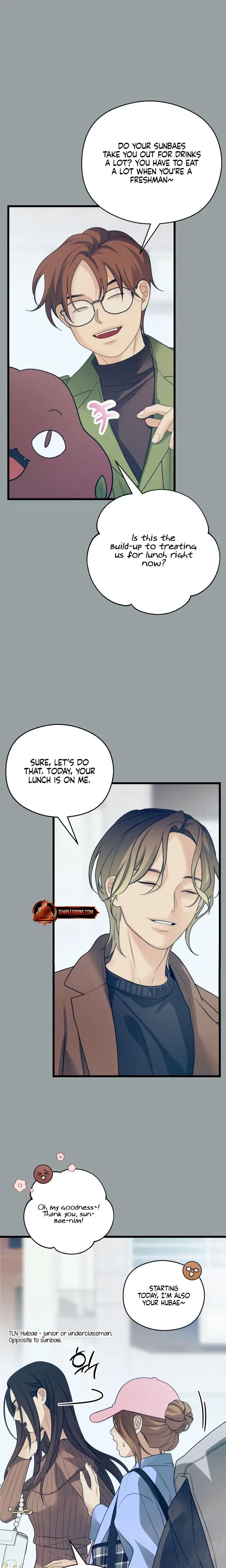 Chapter 50, page 5