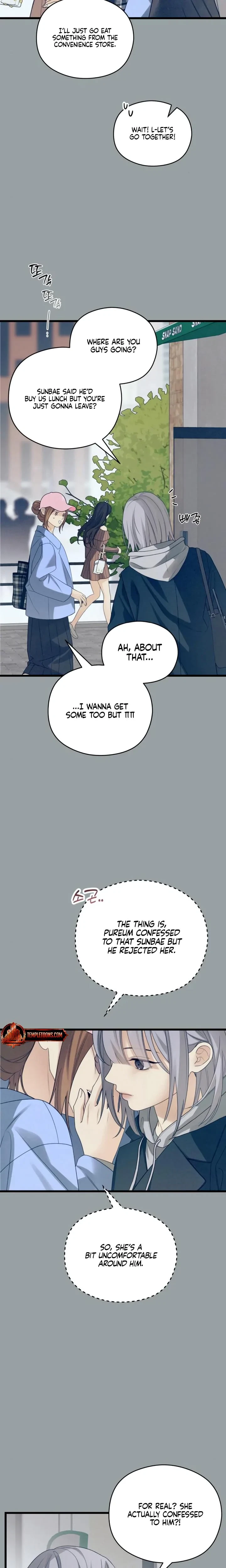 Chapter 50, page 6