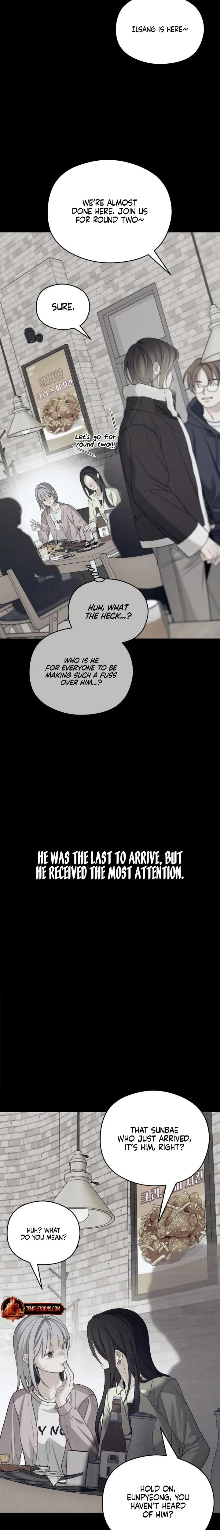 Chapter 50, page 9