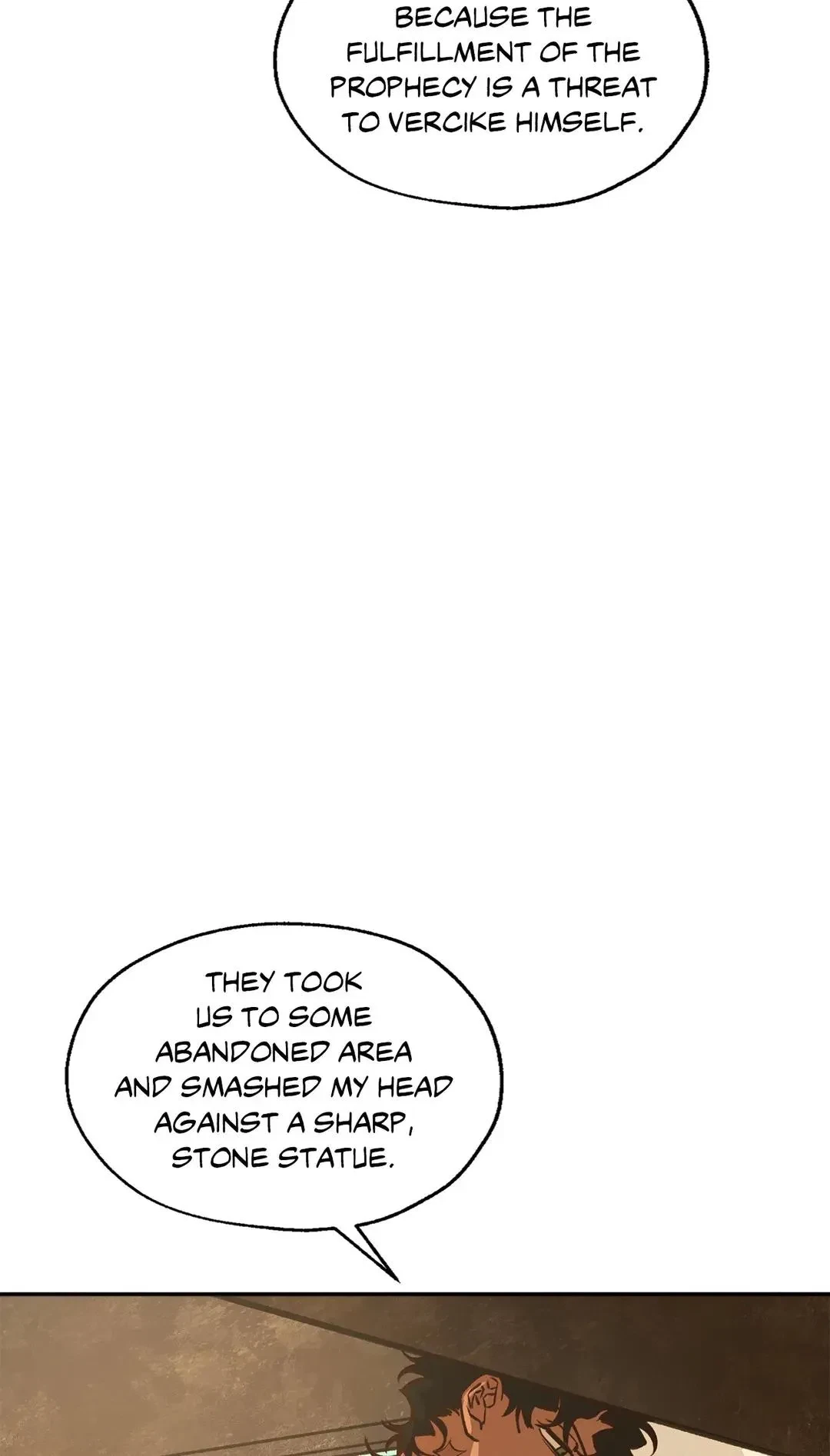 Chapter 53, page 10