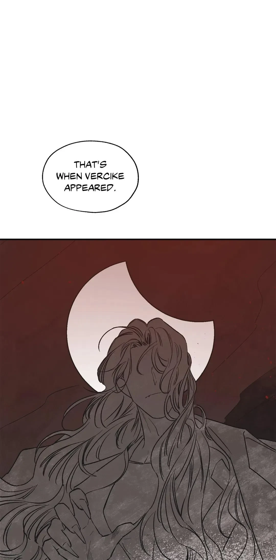 Chapter 53, page 12