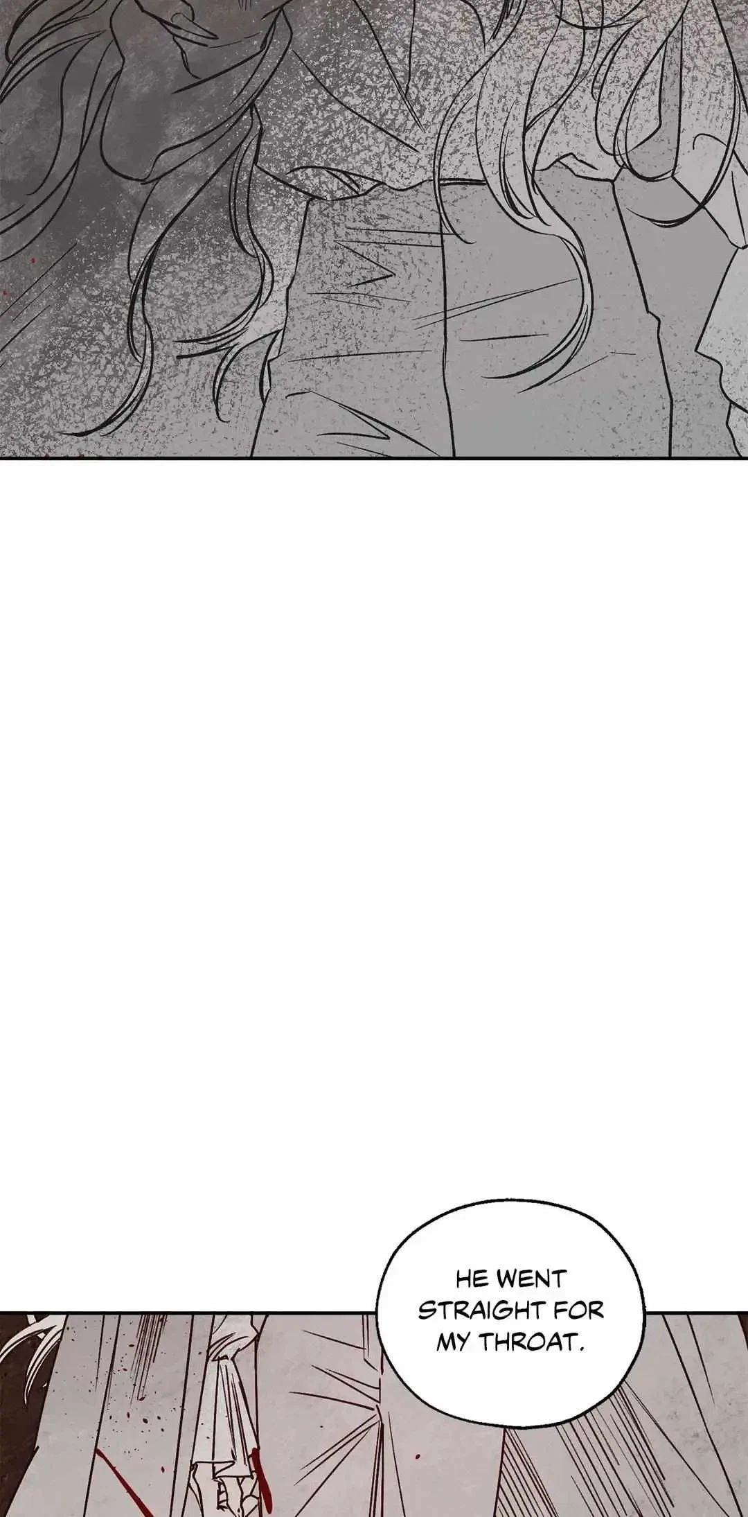 Chapter 53, page 13