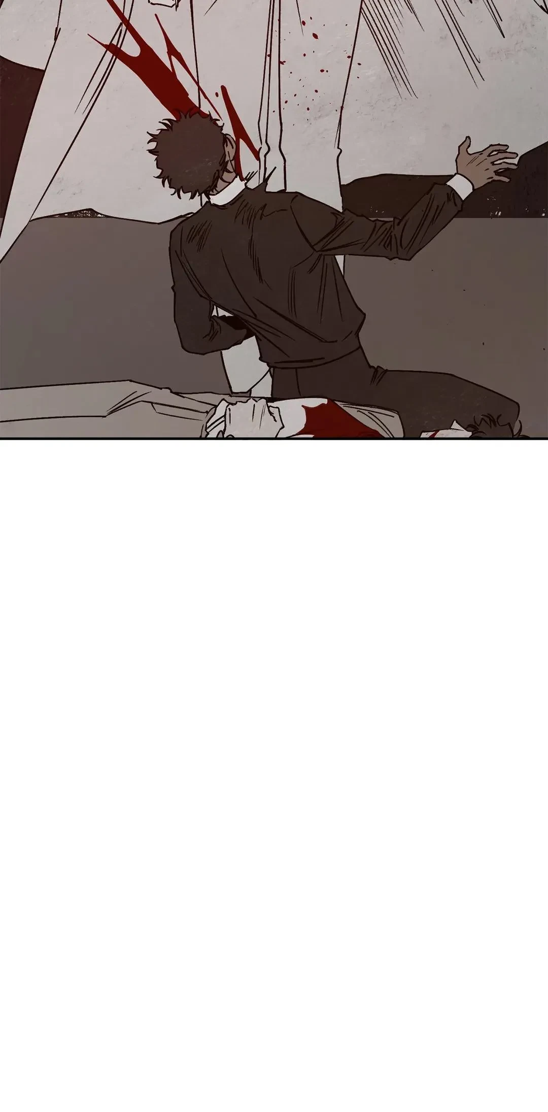 Chapter 53, page 14