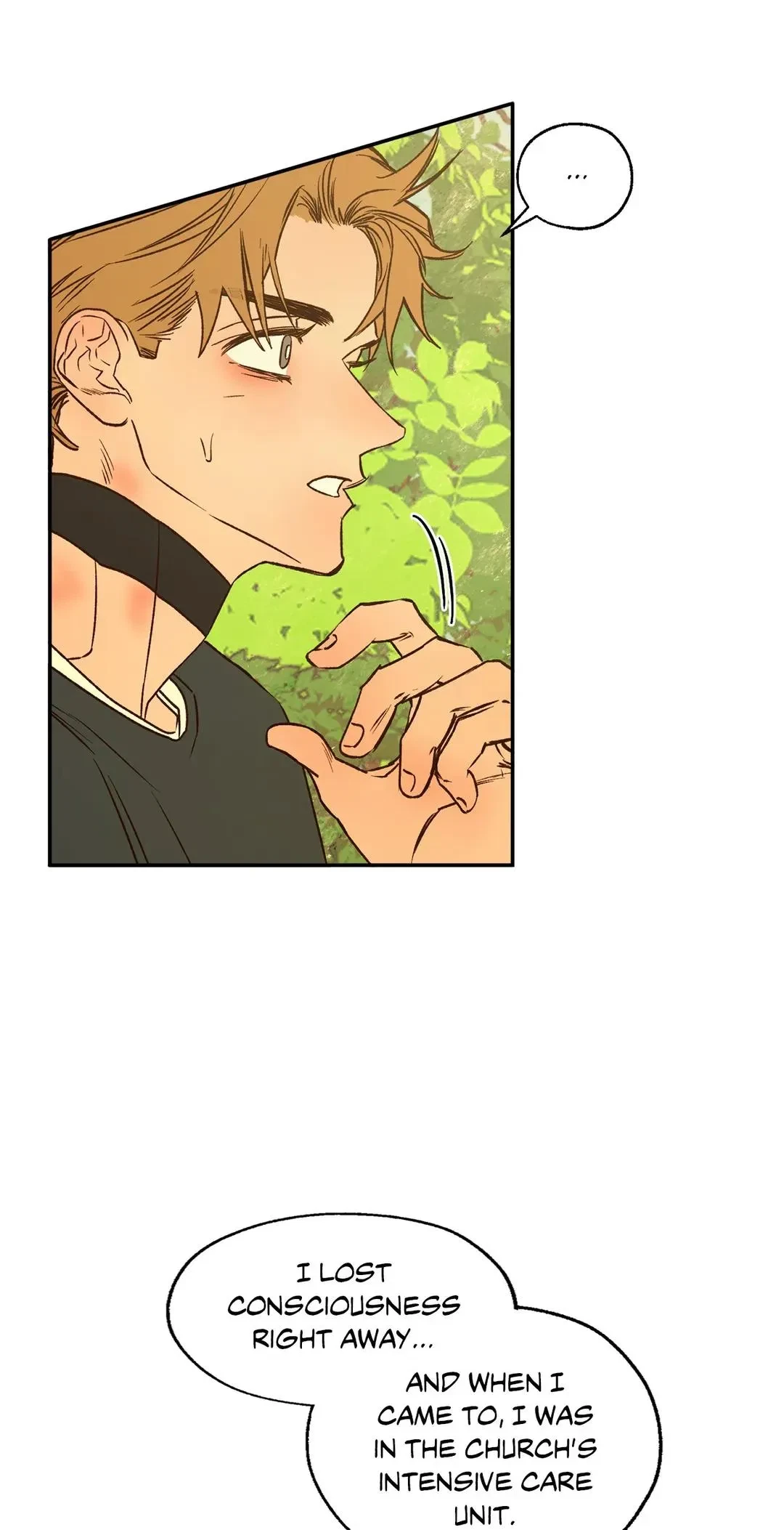 Chapter 53, page 15