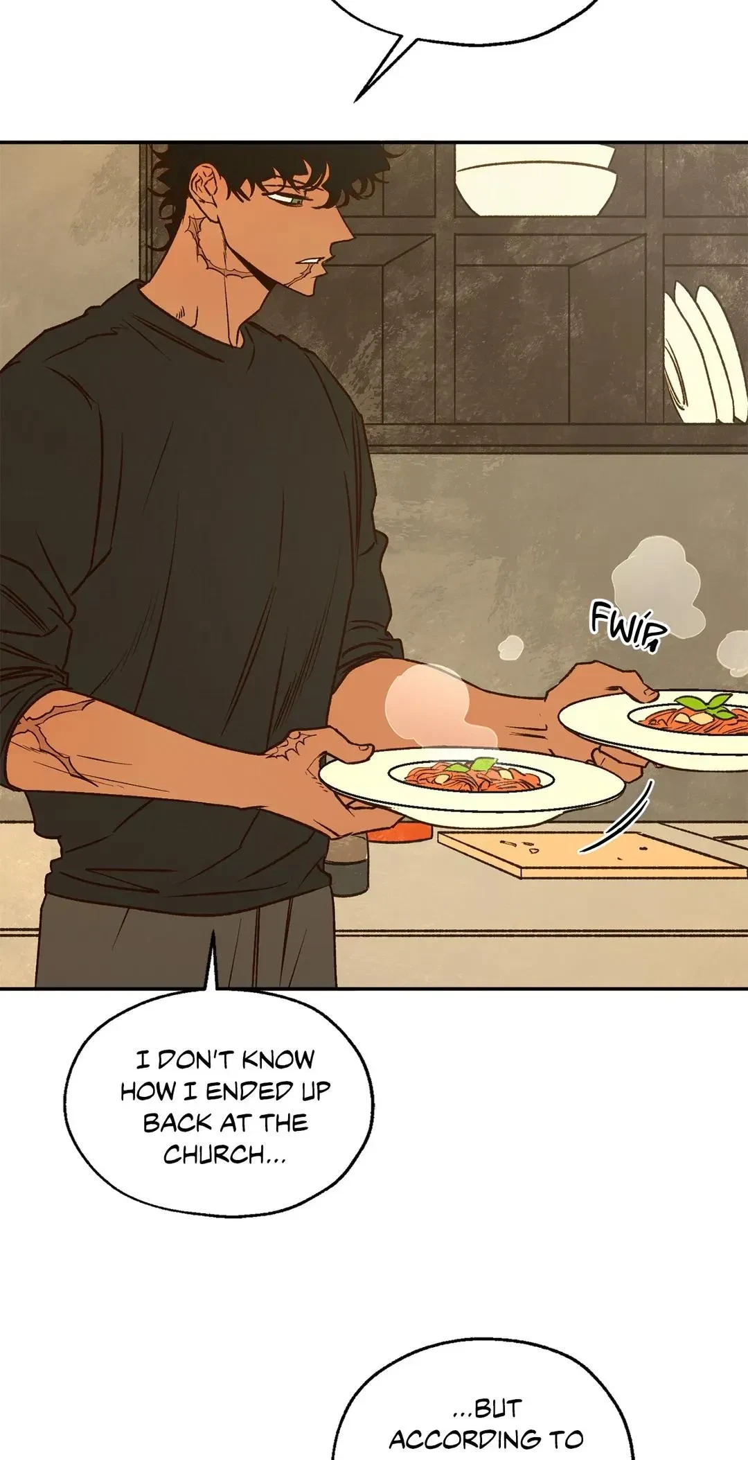 Chapter 53, page 16