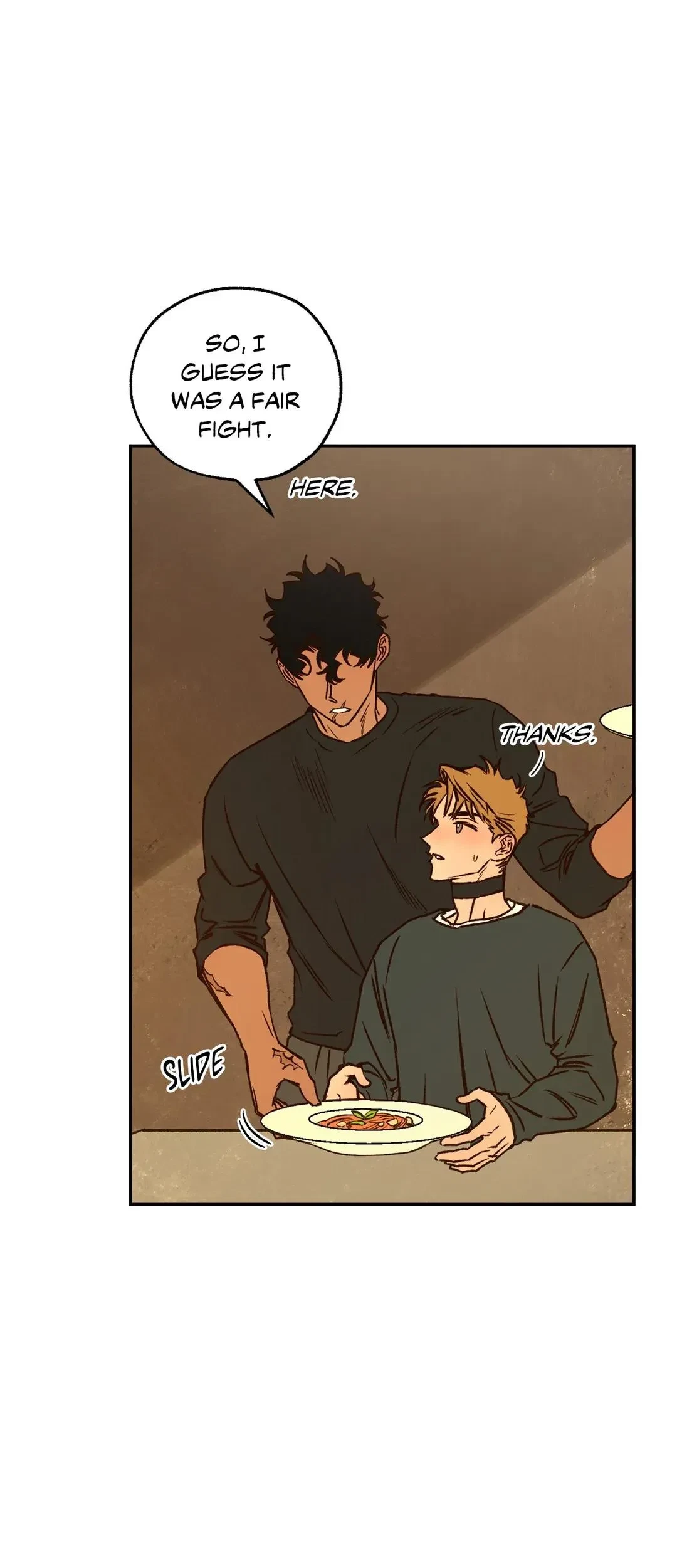 Chapter 53, page 18