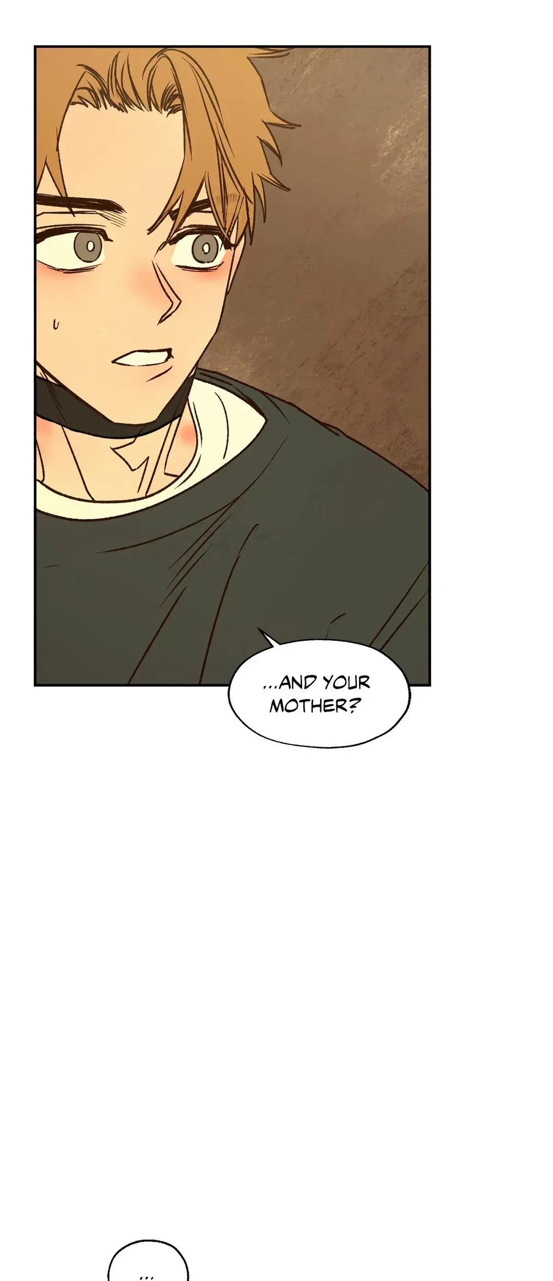 Chapter 53, page 19