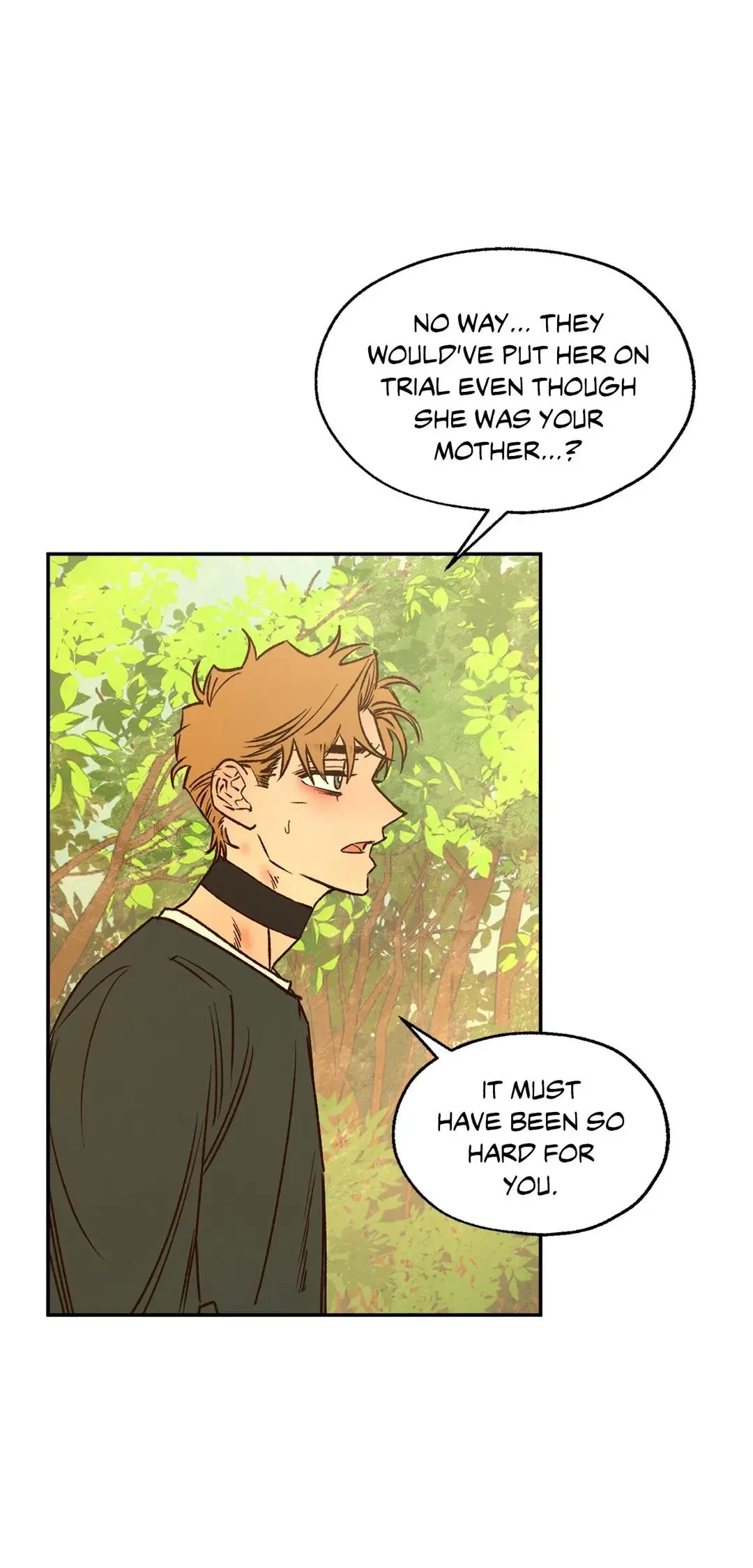 Chapter 53, page 21