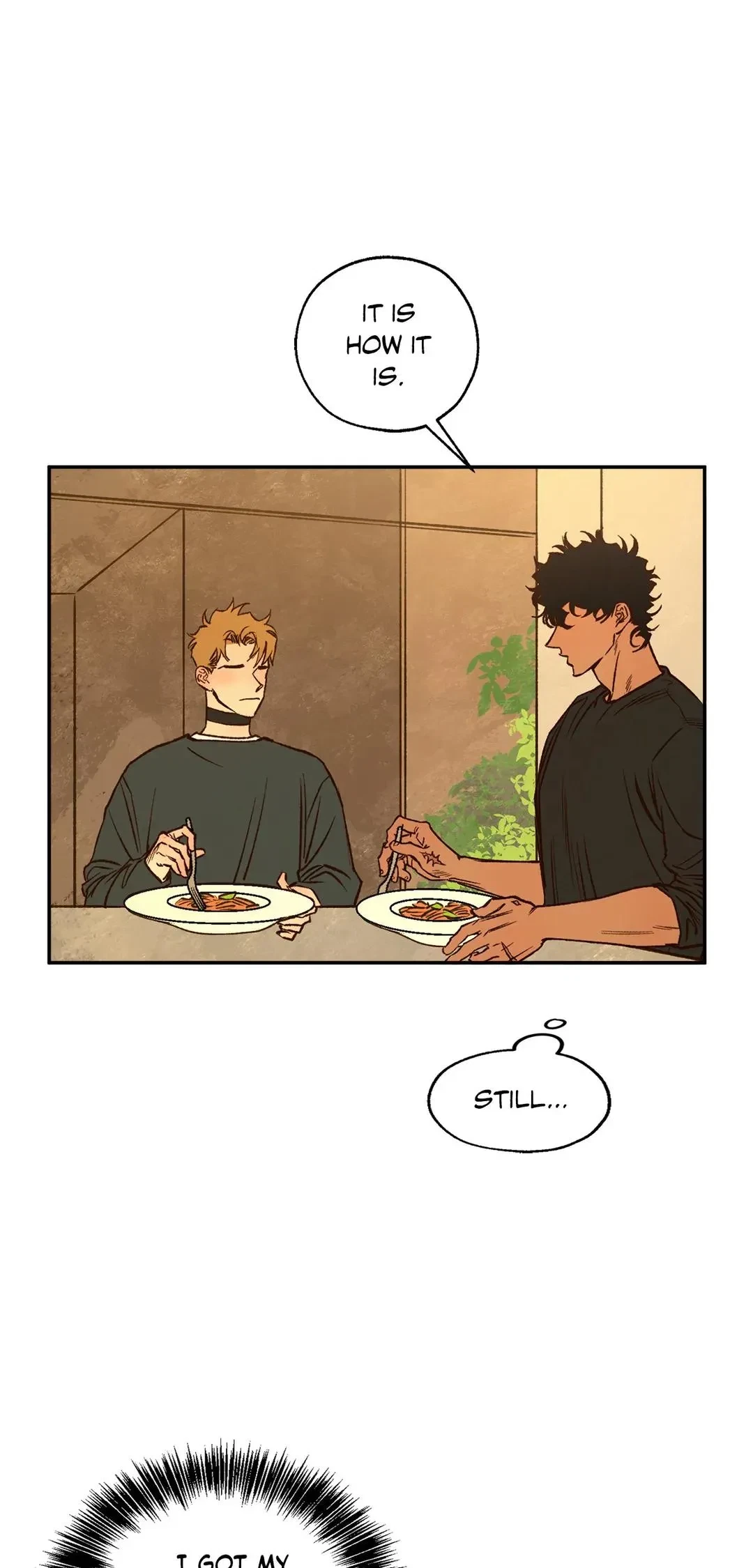 Chapter 53, page 22