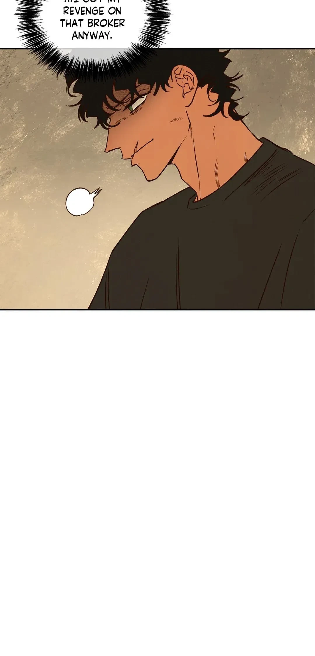 Chapter 53, page 23