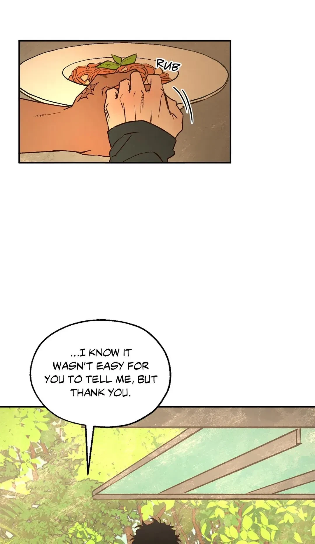 Chapter 53, page 24