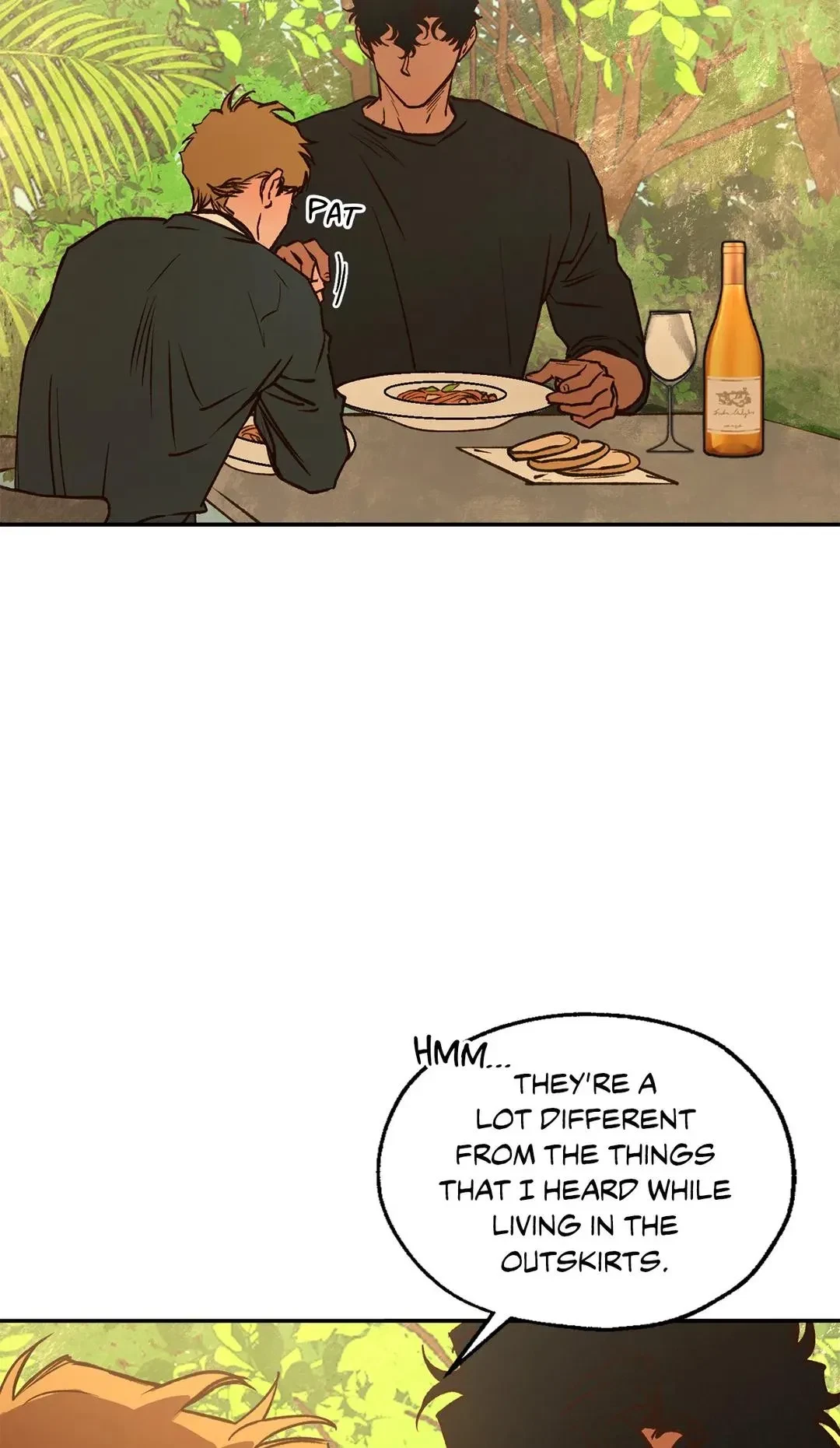 Chapter 53, page 25