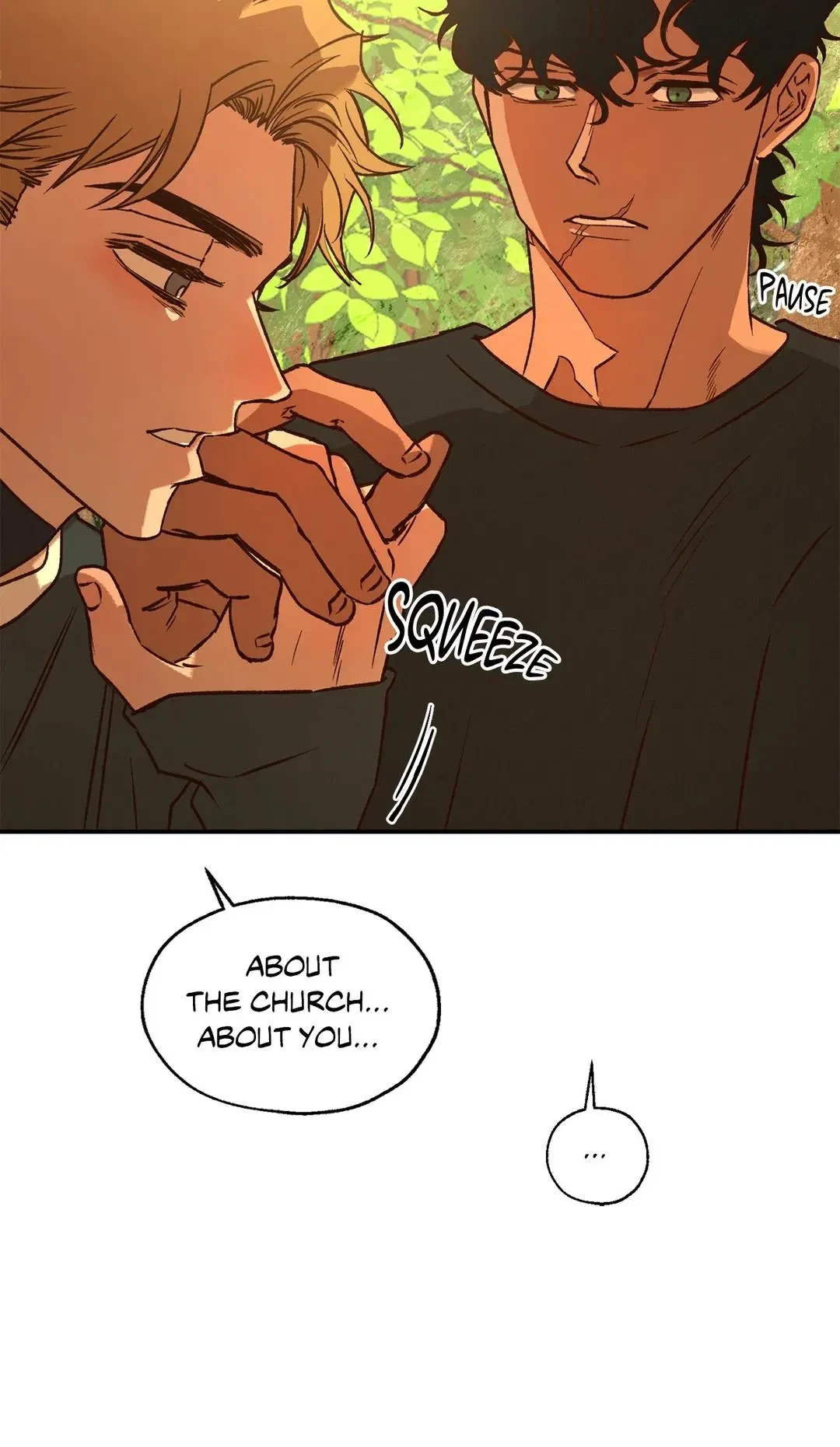 Chapter 53, page 26