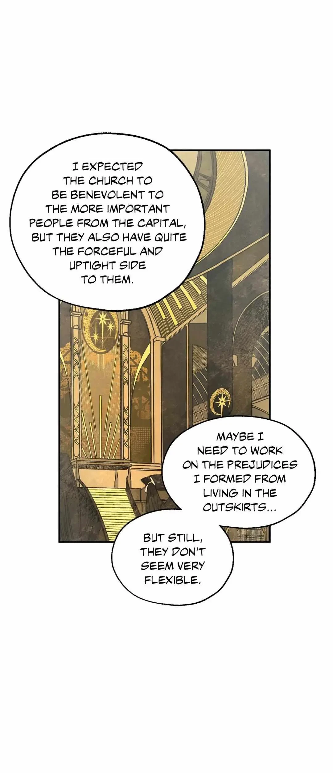 Chapter 53, page 27