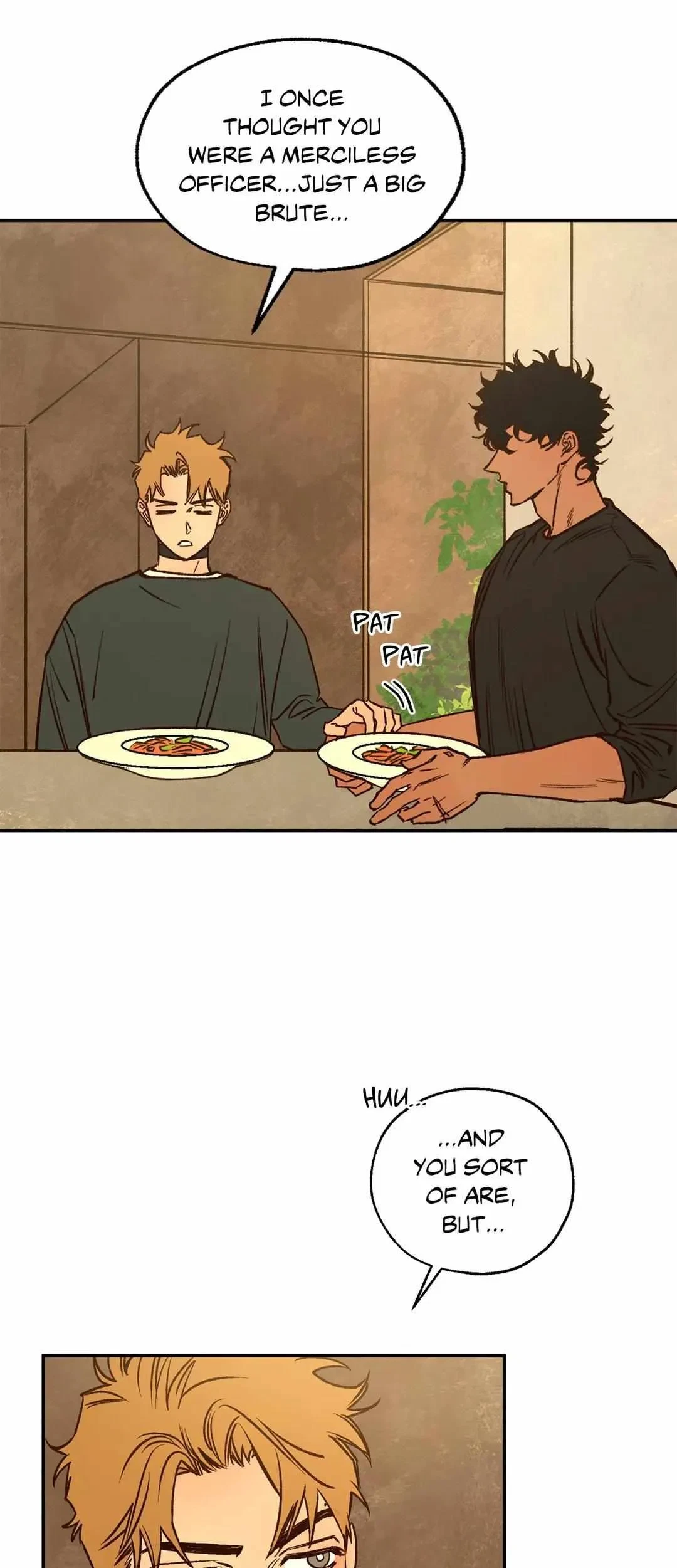 Chapter 53, page 28