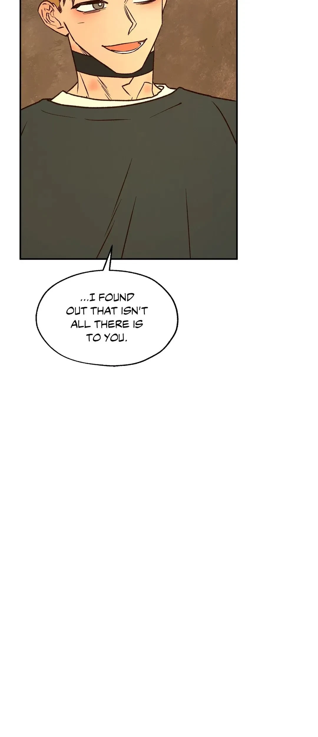 Chapter 53, page 29